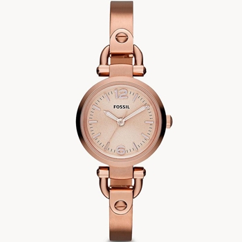 ساعت مچی فسیل ES3268